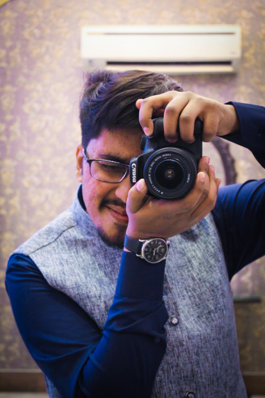 maazahmedcr102's profile picture