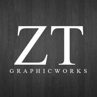 Zetchs Tizen's profile picture