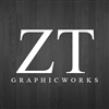 Zetchs Tizen