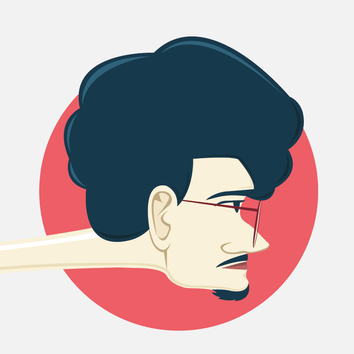 moaazdawood's profile picture