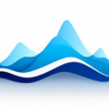 Arctic Designs