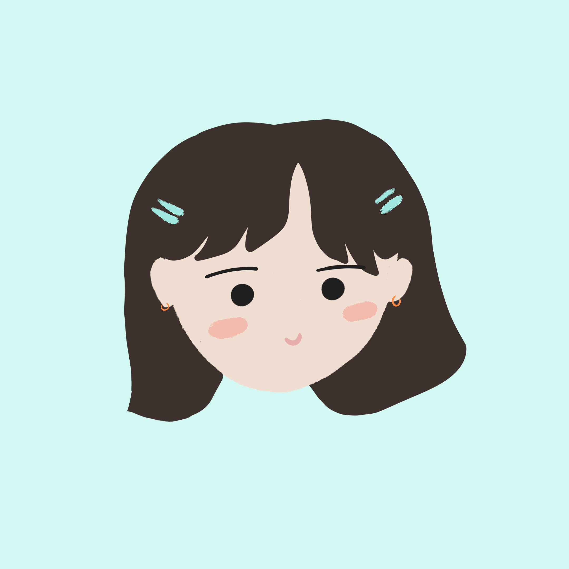 ummasm's profile picture