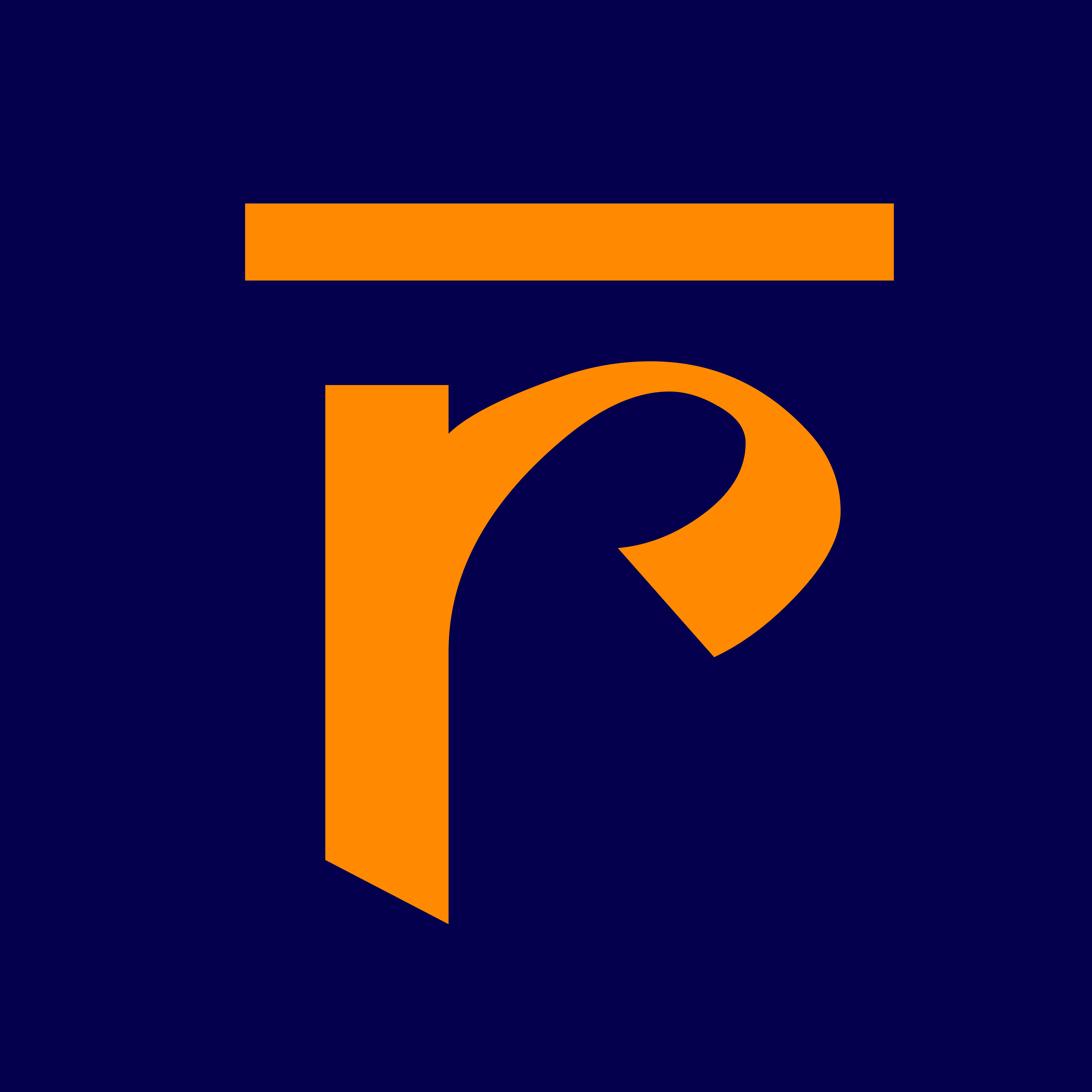 Rachanaatmak's profile picture