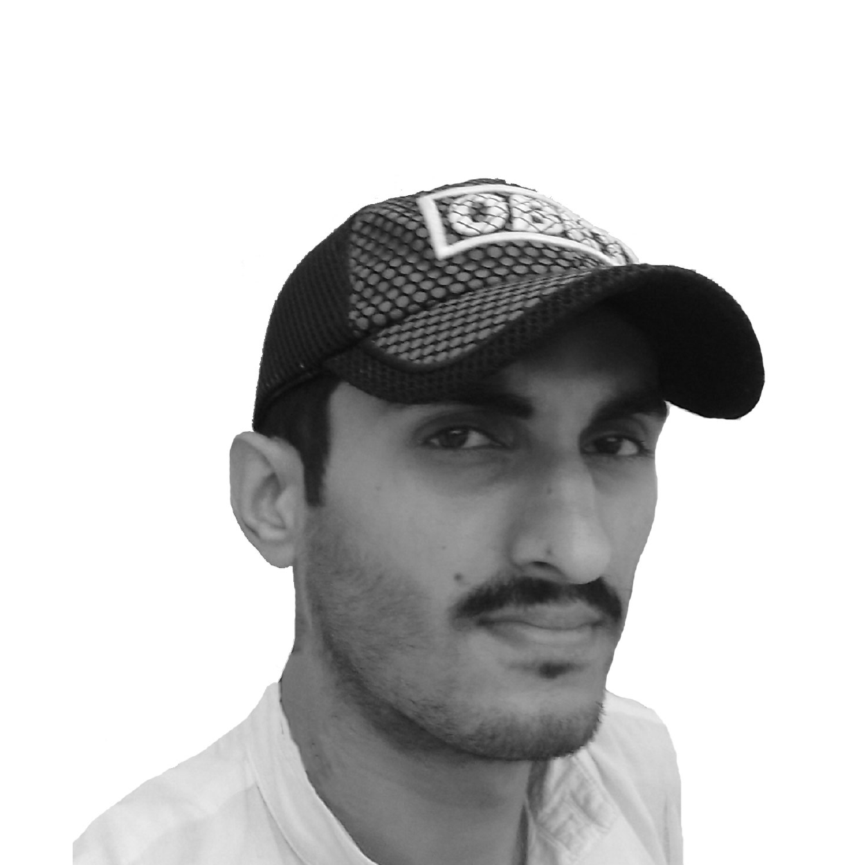 abdul 39's profile picture