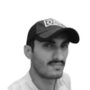 abdul 39