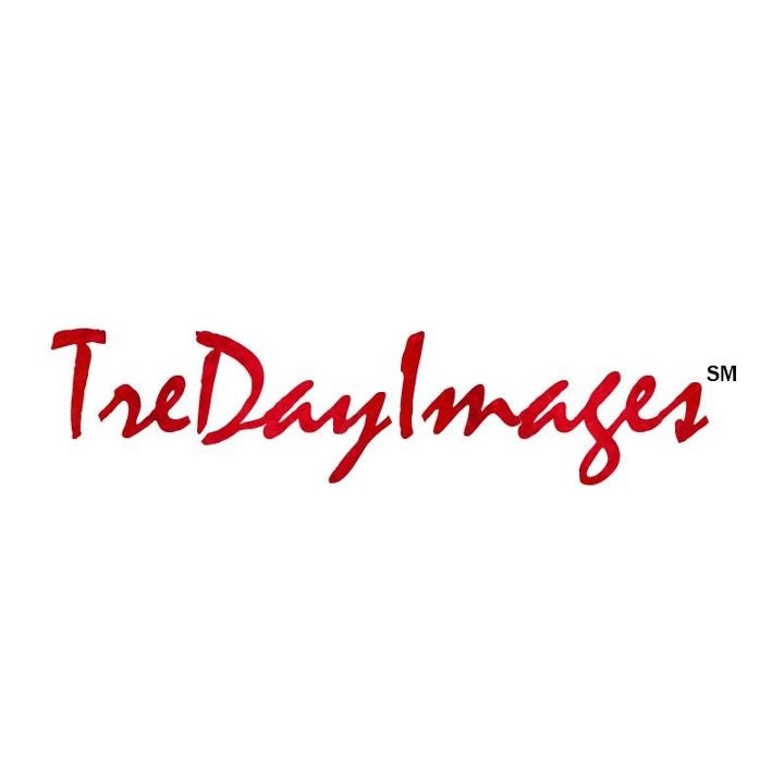 TreDayImages's profile picture