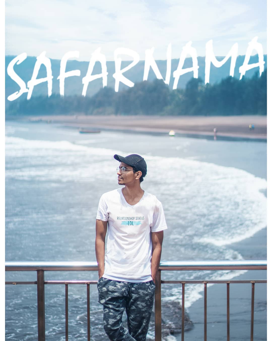 ompratapsinha 2's profile picture