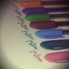 Aysha 9
