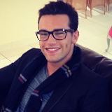 Allen H.'s profile picture