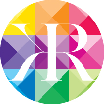 KLR Designs's profile picture
