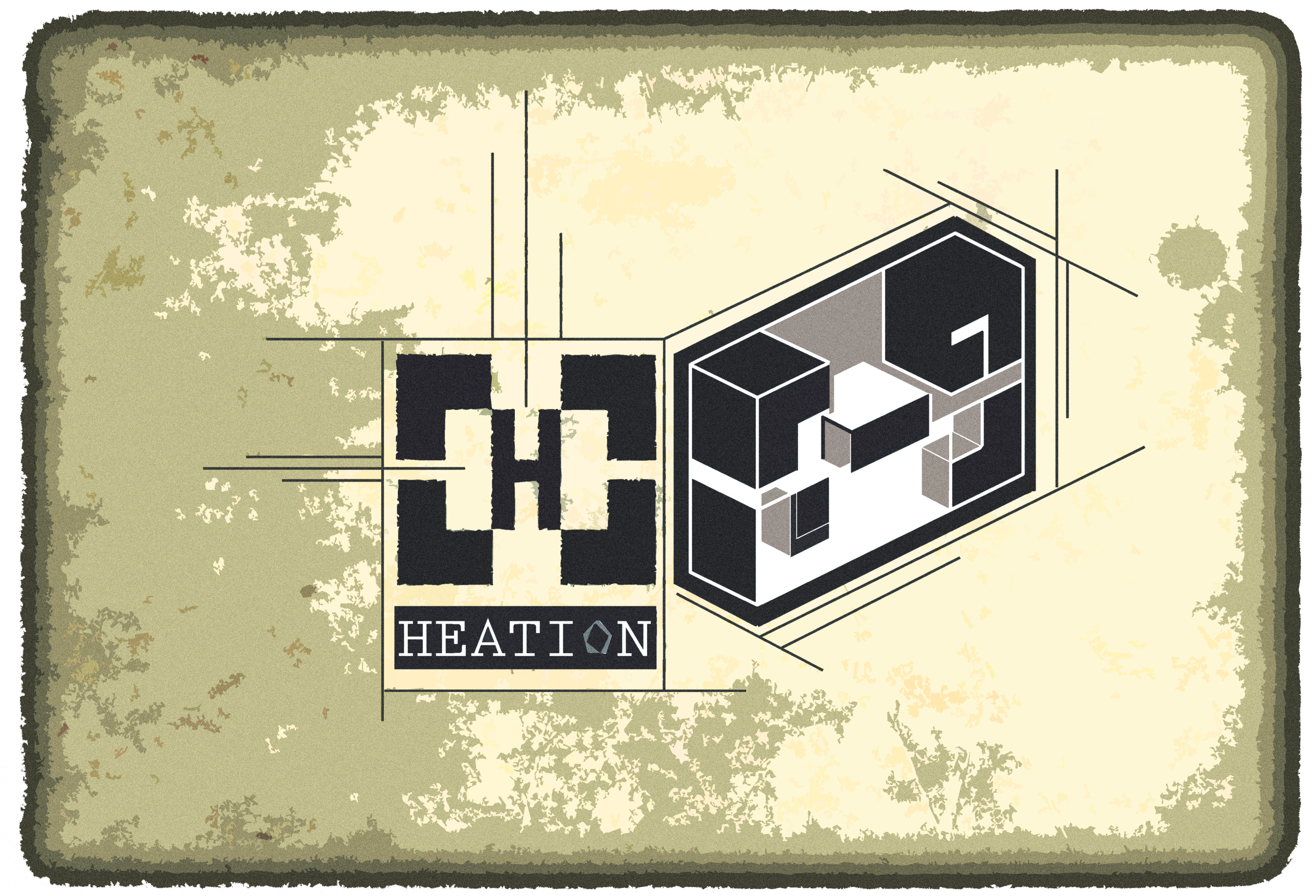 Heation's profile picture