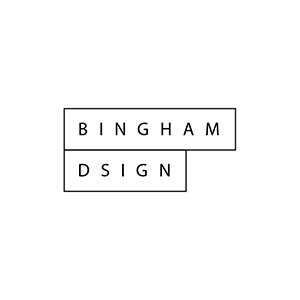 BinghamDsign's profile picture