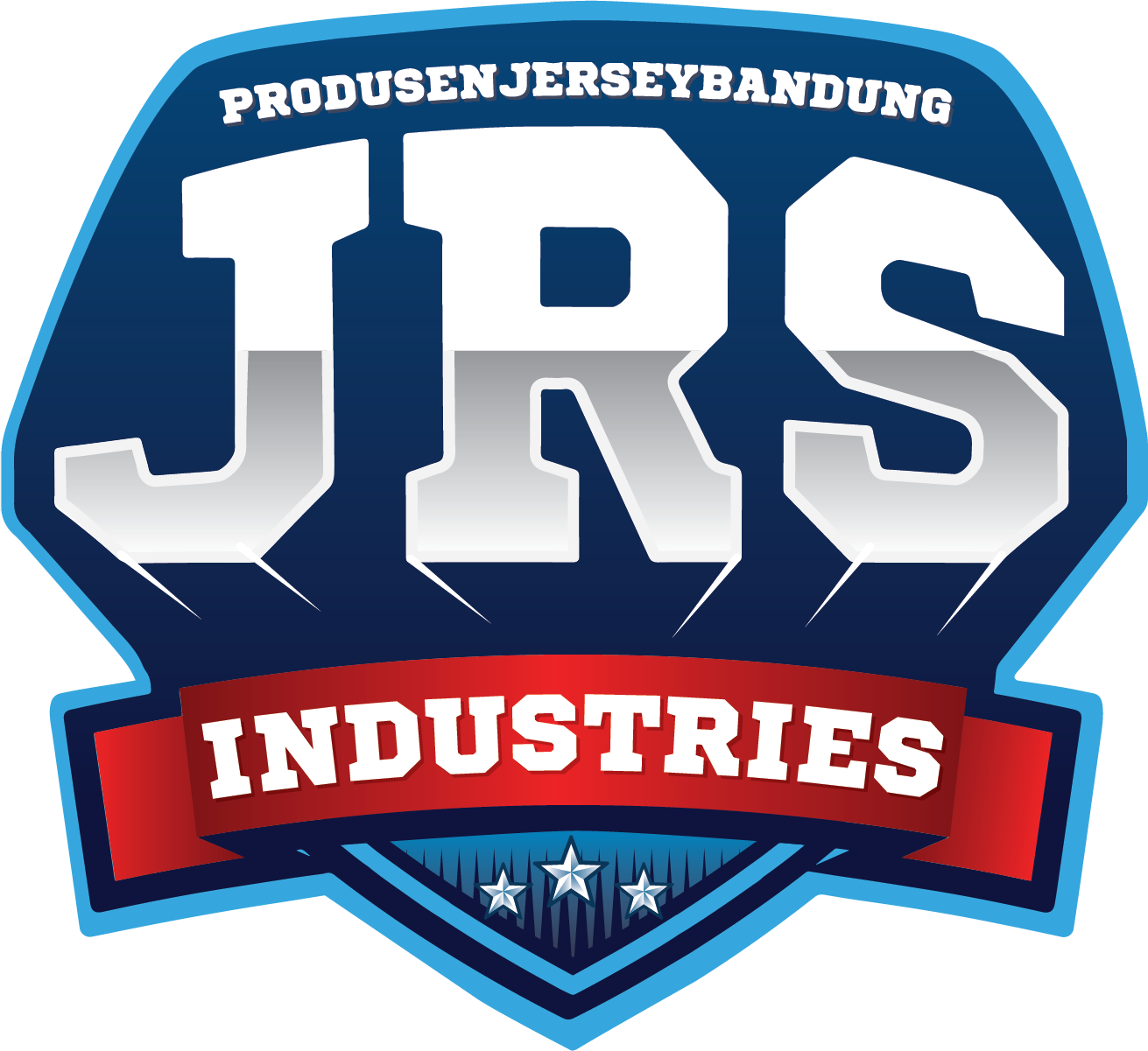 jrs 2's profile picture