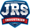 jrs 2
