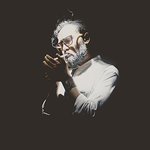 Notoasto's profile picture