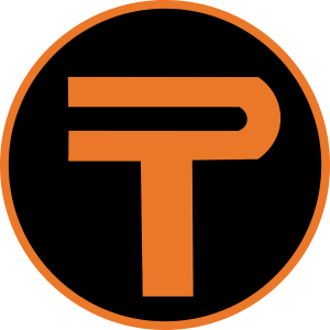 TechP's profile picture