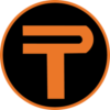 TechP