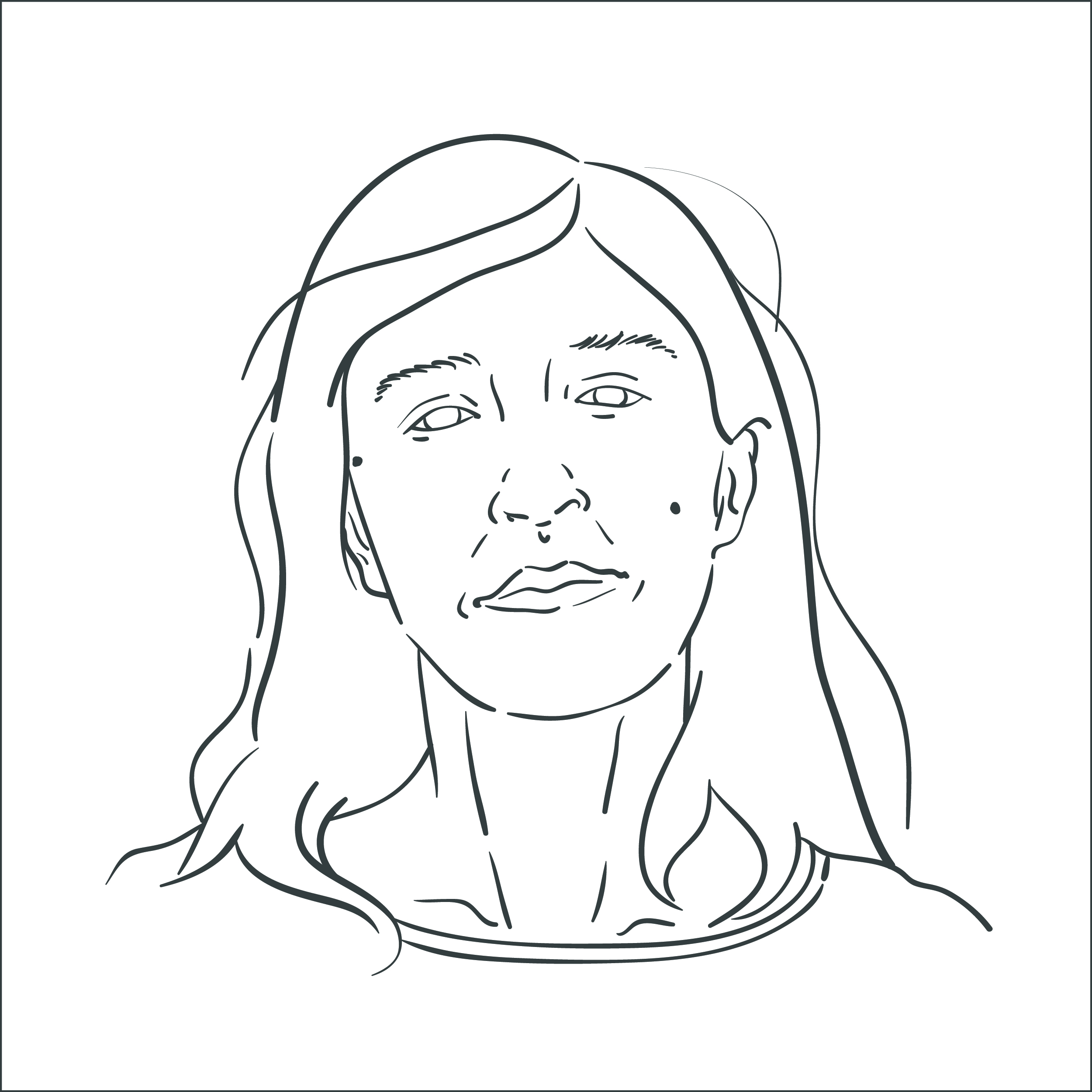 geep44's profile picture