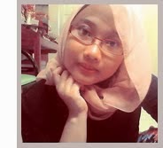 iena's profile picture