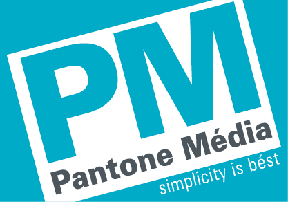 pantonemédia's profile picture