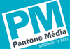 pantonemédia
