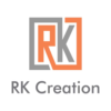 rkcreationdesign7363