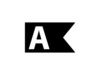 Ak_logos