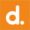 D. Doth