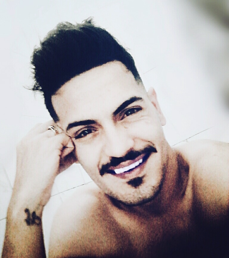 Mario 11's profile picture