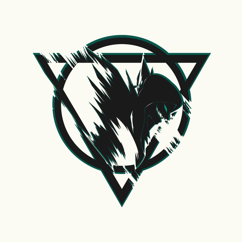 ecthrumi's profile picture