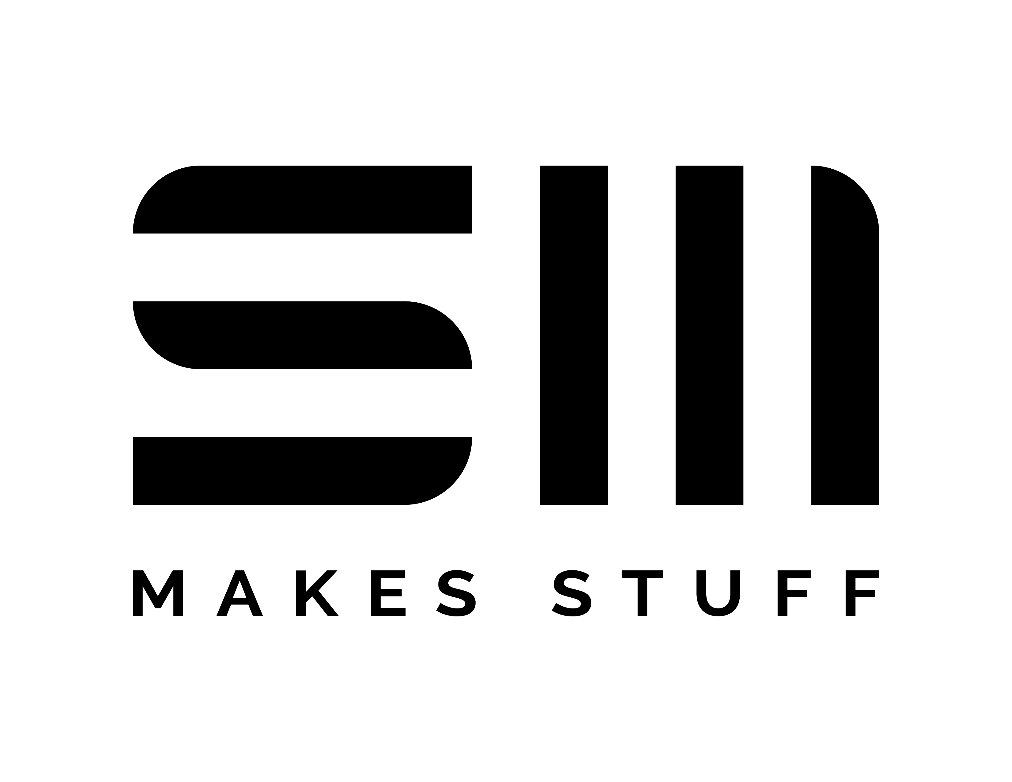 SM Makes Stuff's profile picture