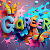 Gareer