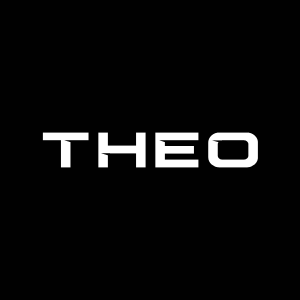 Theoniversalstudio's profile picture