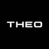 Theoniversalstudio