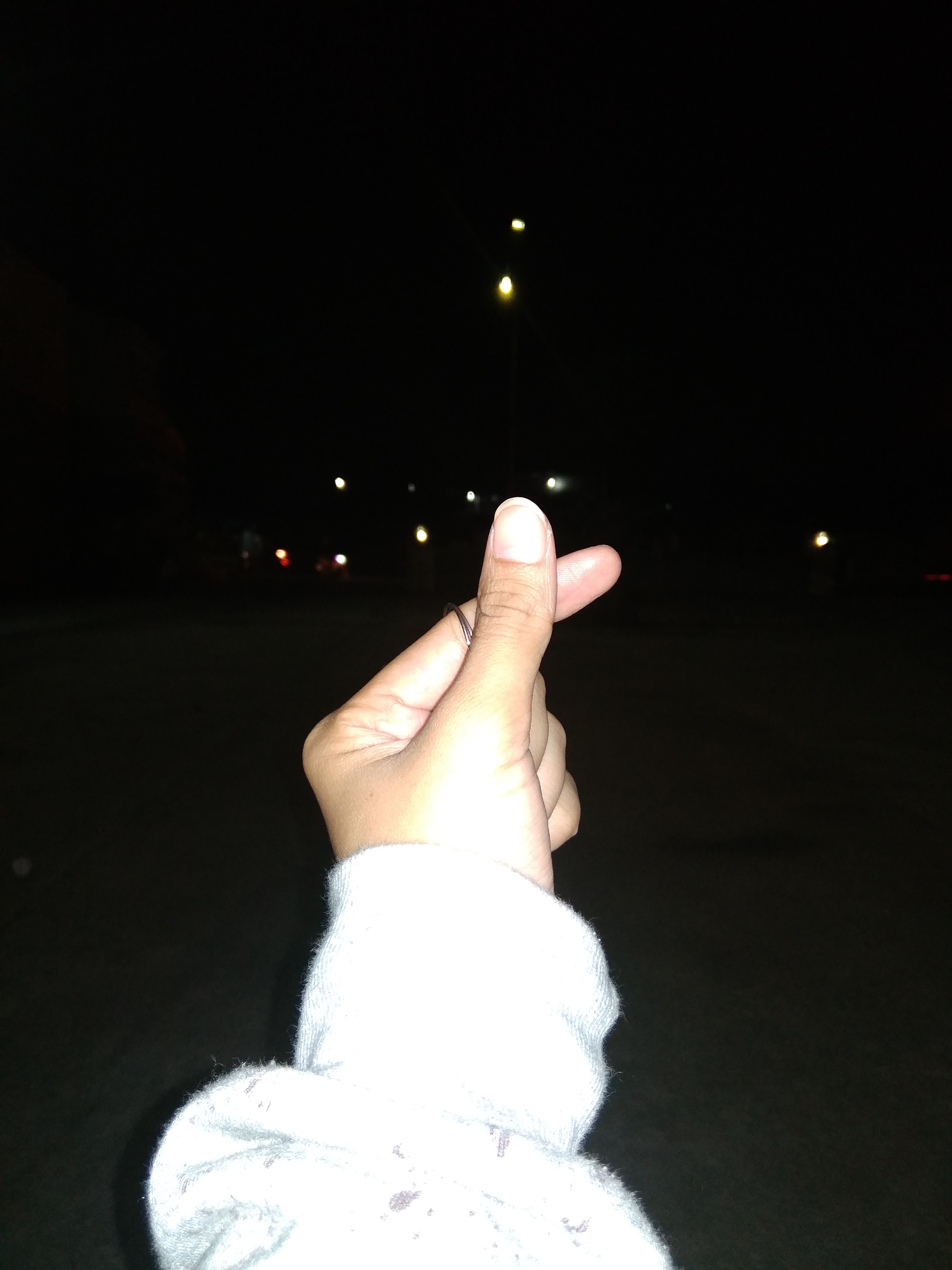 Penimaelani's profile picture