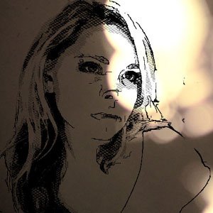 Shayna Kellie's profile picture