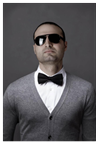 Mehdi Azadeh