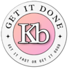 kbee