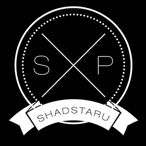 Shadstar's profile picture