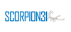 scorpio31