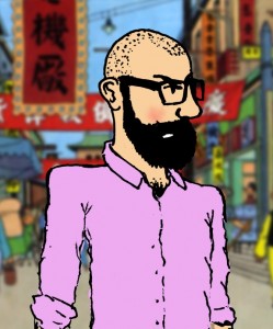 angusmcbryde's profile picture