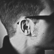 mrp1nk's profile picture