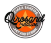 Qirosand