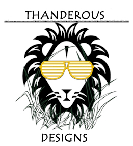 Thanderous's profile picture