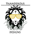Thanderous