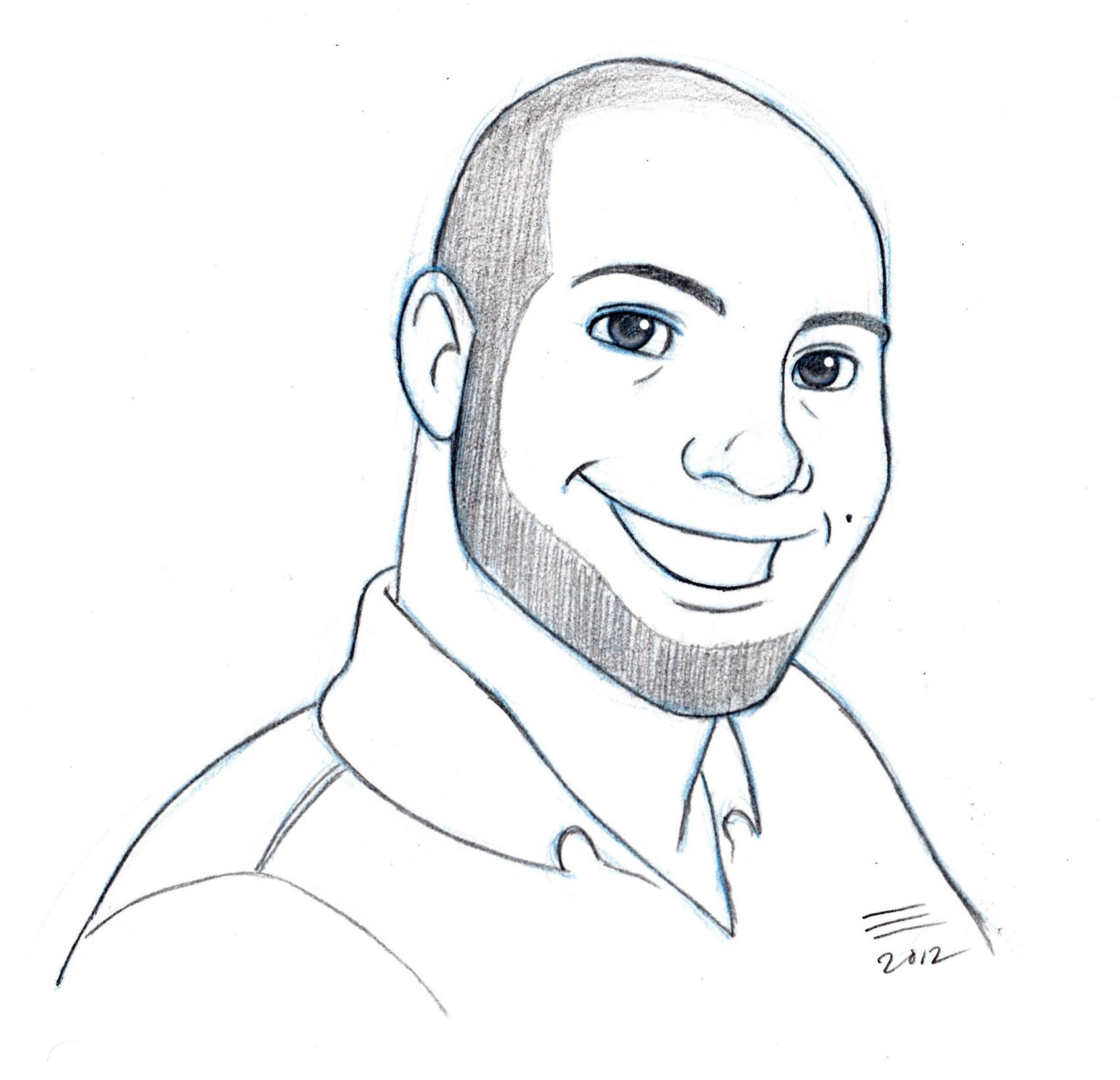 samhgabriel's profile picture