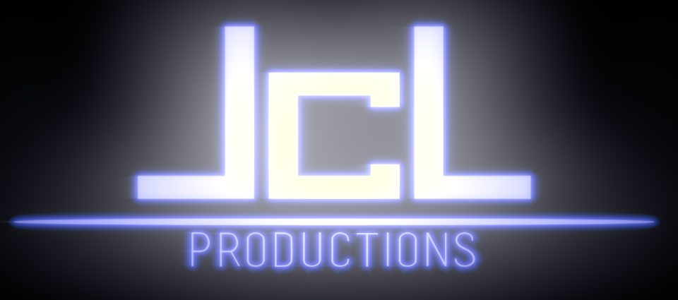 JCL Productions's profile picture