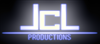JCL Productions
