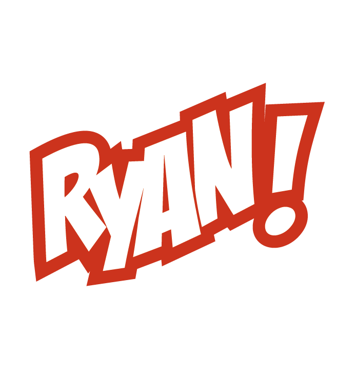 Ryan Mclachlan's profile picture