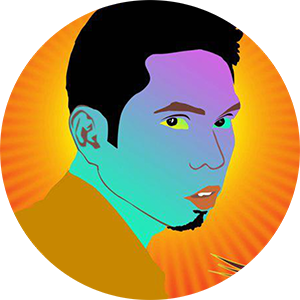 ARTamin's profile picture